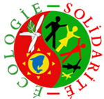 ecologie_solidarite