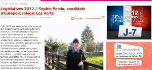 sophie-perrin-candidate