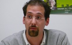 Pierre Potron