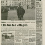 Semaine_des_Ardennes article EN2012